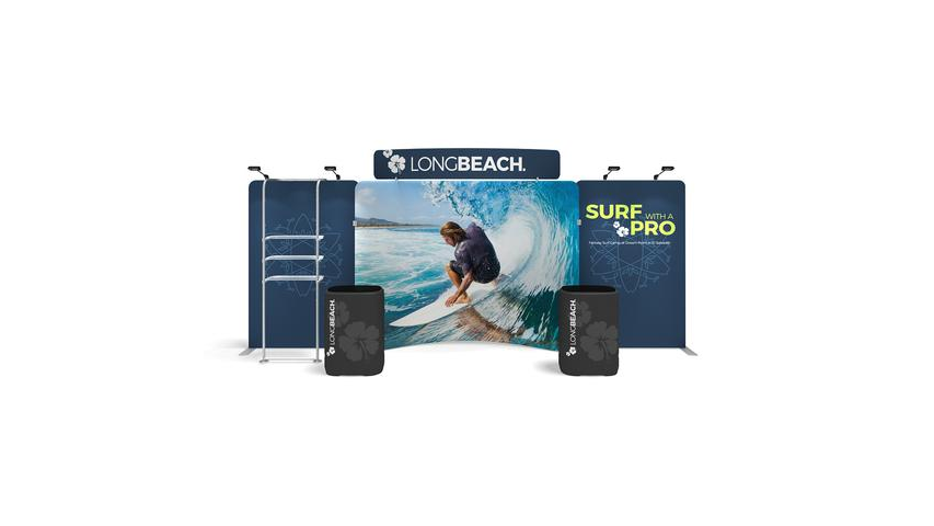 WLME10CE Kit 1