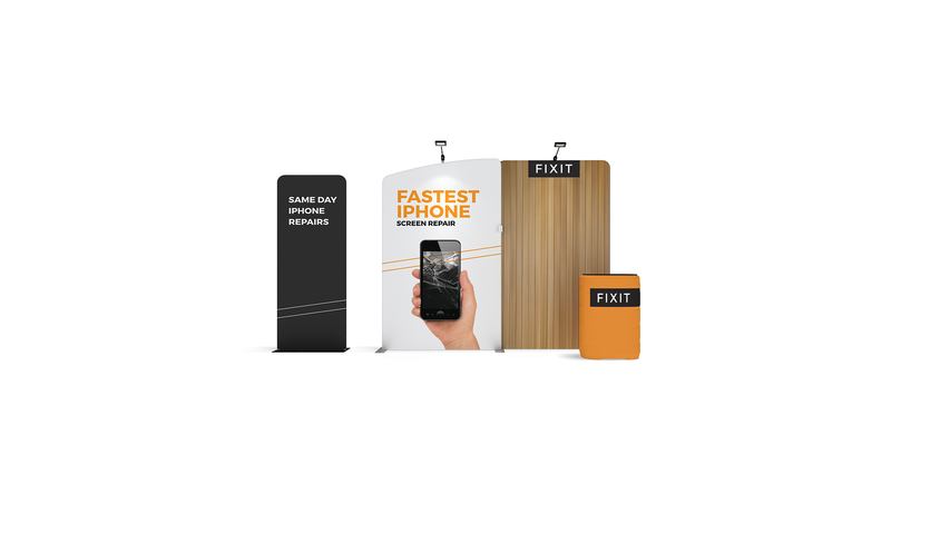 WLMAE1 Kit 2