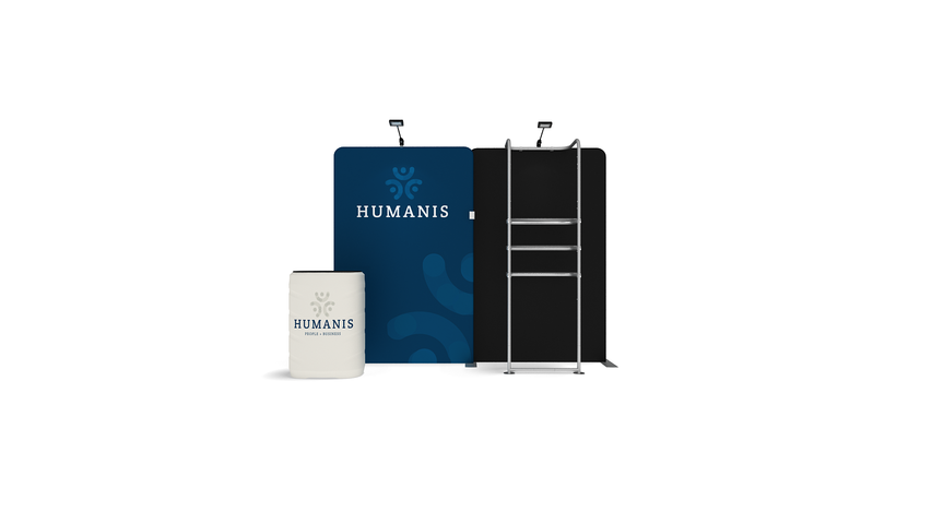 WLMEE Kit 1
