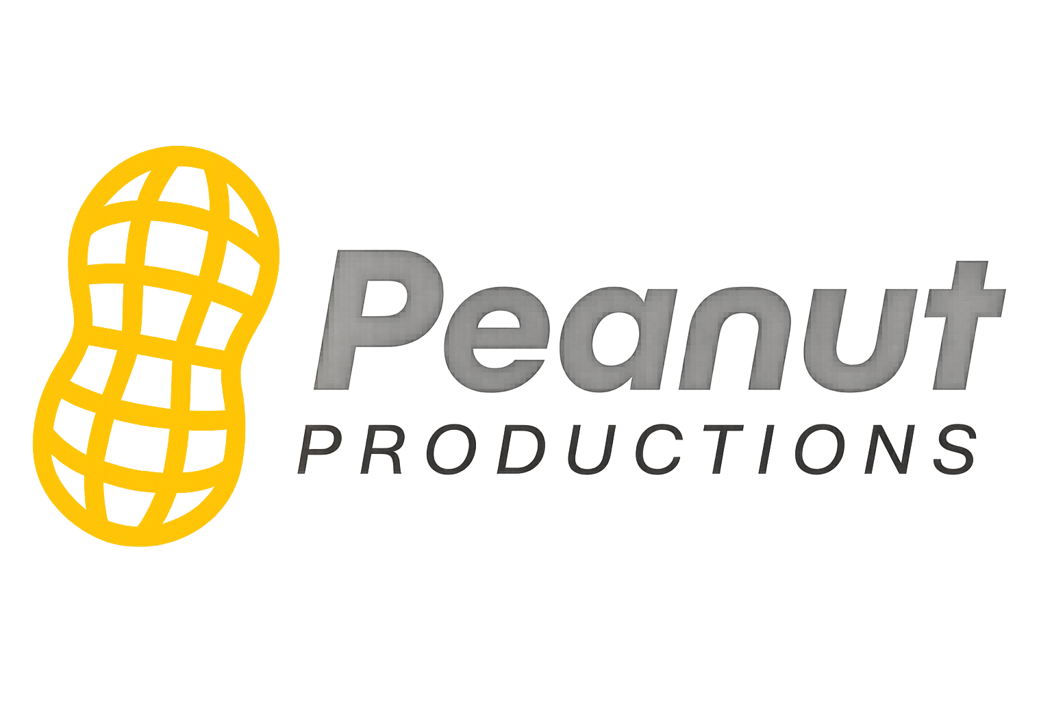 Client logo 13