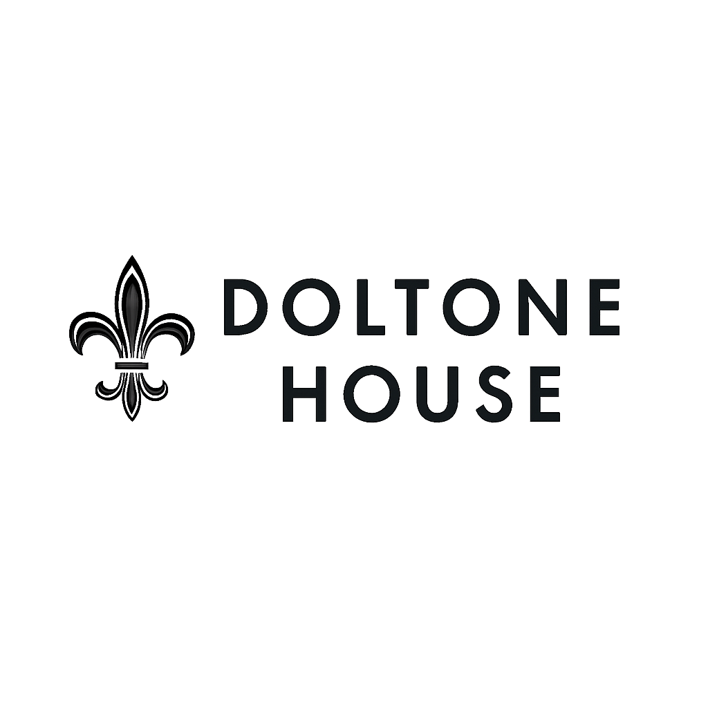 Client logo 10