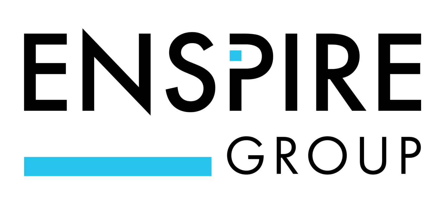 Client logo 6