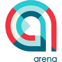 Client logo 4