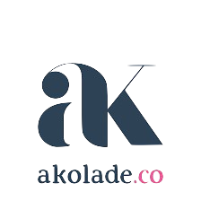 Client logo 5