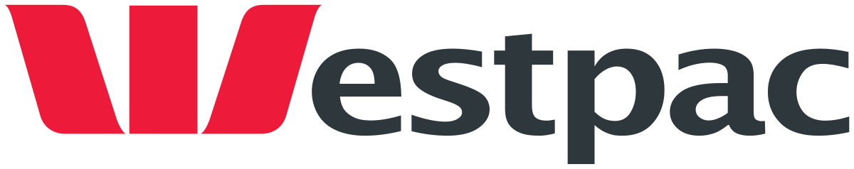 Client logo 7