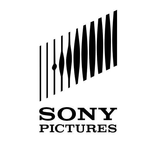 Client logo 19