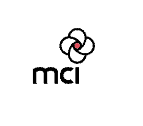 Client logo 15