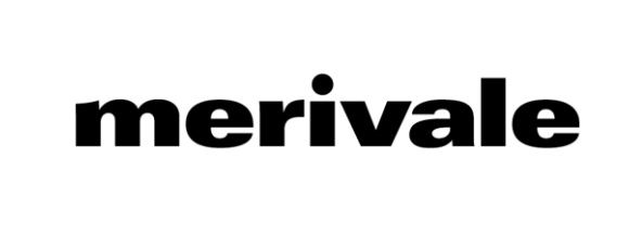 Client logo 1