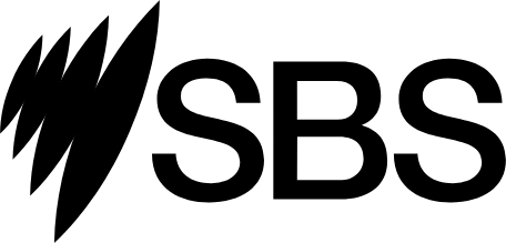 Client logo 23