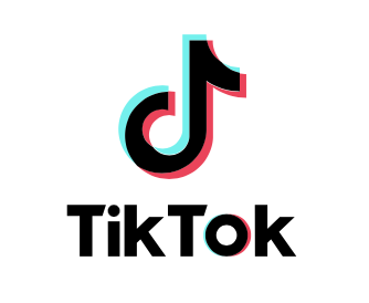 Client logo 22